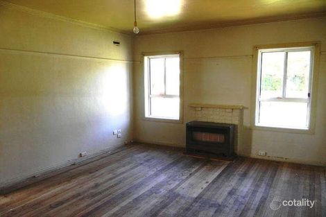 Property photo of 40 Penola Street Preston VIC 3072