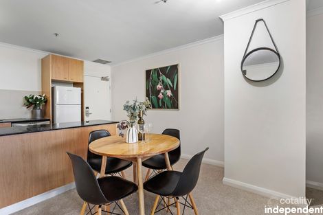 Property photo of 112/2-8 Akuna Street City ACT 2601