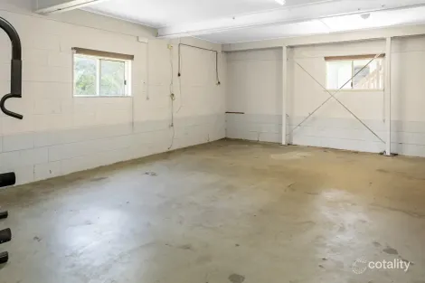 Property photo of 103 Anderson Way Agnes Water QLD 4677