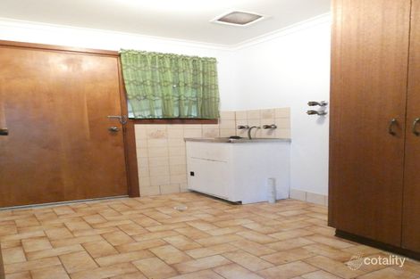 Property photo of 74 Park Terrace Edithburgh SA 5583