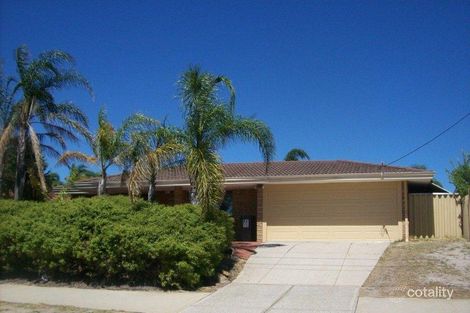 47 Huntingdale Rd, Huntingdale, WA 6110