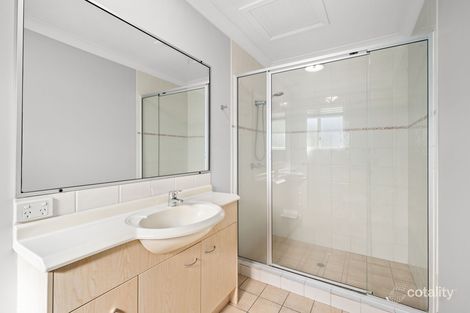 Property photo of 12 Spurs Place Sumner QLD 4074