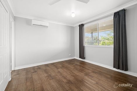 Property photo of 12 Spurs Place Sumner QLD 4074