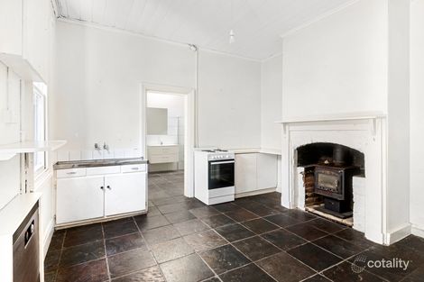 Property photo of 14B High Street Lancefield VIC 3435