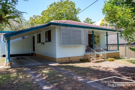 49 Althea St, Salisbury, QLD 4107