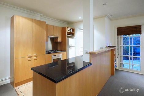 Property photo of 62 Greig Street Albert Park VIC 3206