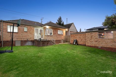 Property photo of 37 Vida Street Aberfeldie VIC 3040