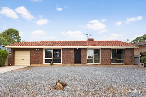 704 Bridge Rd, Salisbury East, SA 5109