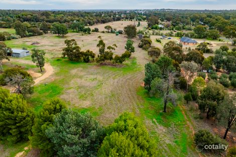 Property photo of 20 Old School Road Narrandera NSW 2700