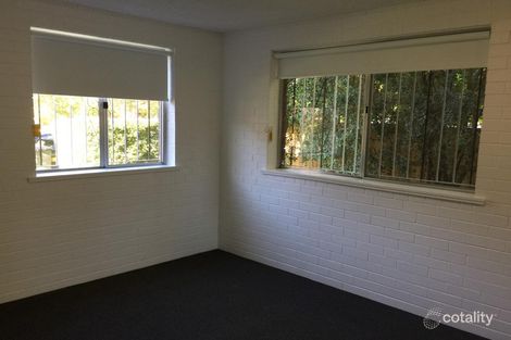 Property photo of 1/12 Sapsford Street Northgate QLD 4013