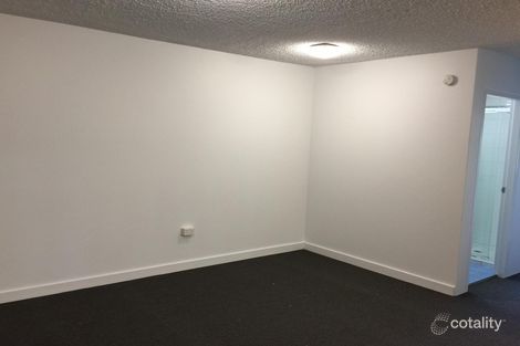 Property photo of 1/12 Sapsford Street Northgate QLD 4013