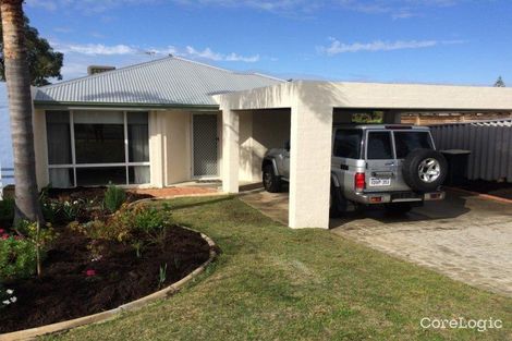 7b Etchell Ct, Ocean Reef, WA 6027