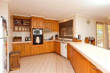 Property photo of 16 Helen Court Mildura VIC 3500