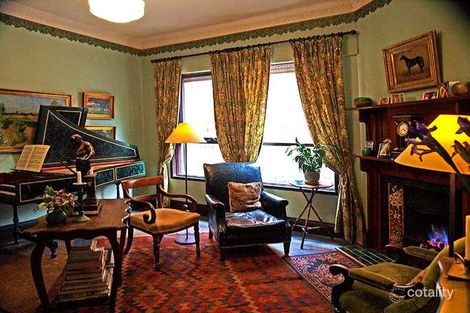 Property photo of 53 Smith Street Fitzroy VIC 3065