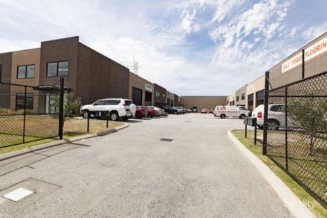 5/96 Cutler Rd, Jandakot, WA 6164