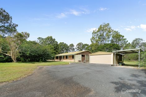 9 Mcloughlin Rd, Morayfield, QLD 4506