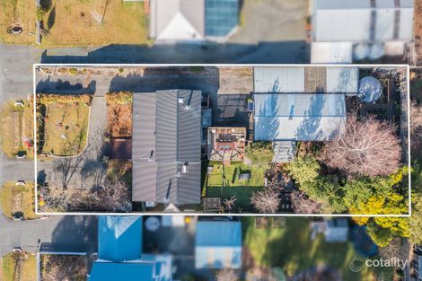 Property photo of 2A Gamble Street Trentham VIC 3458