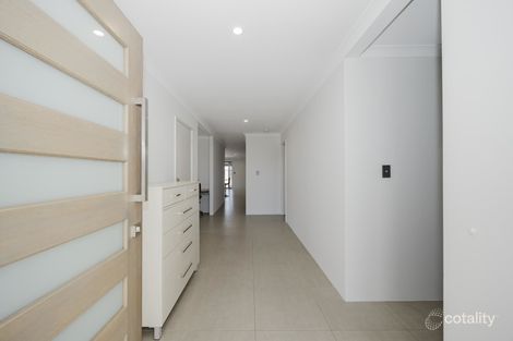 Property photo of 11 Callosa Crescent Alkimos WA 6038