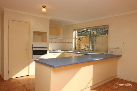Property photo of 6 Bonito Place Ballina NSW 2478