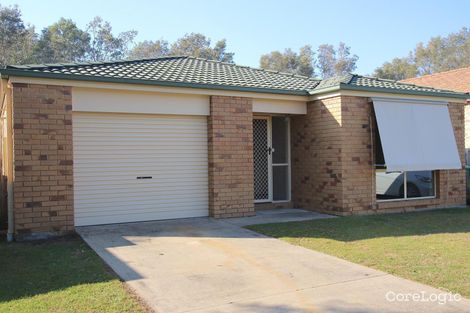 Property photo of 6 Bonito Place Ballina NSW 2478