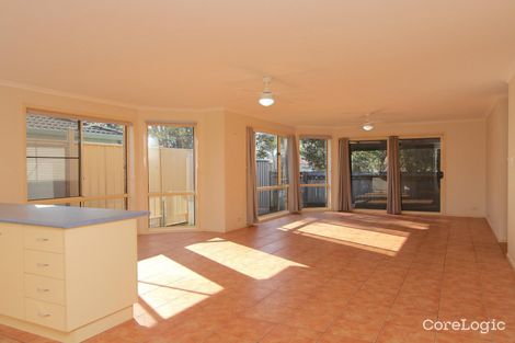 Property photo of 6 Bonito Place Ballina NSW 2478