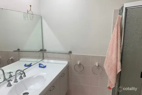 Property photo of 36 Darling Street Abbotsbury NSW 2176