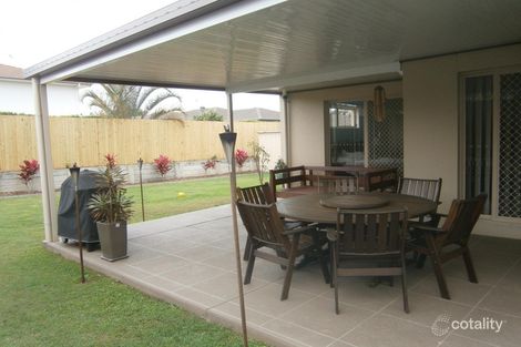 22 Cyperus Cres, Carseldine, QLD 4034