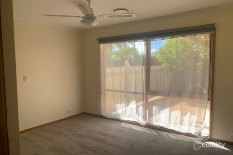 Property photo of 18 Pevensey Place Echuca VIC 3564