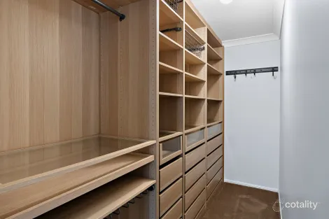 Property photo of 36 Seagull Street Victoria Point QLD 4165