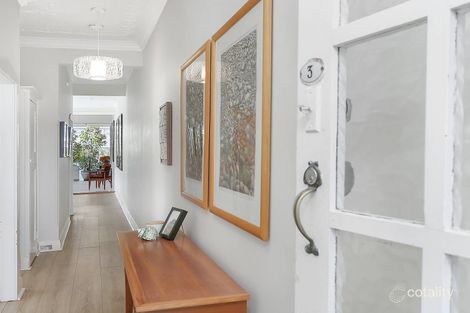 Property photo of 3/13 Market Street Randwick NSW 2031