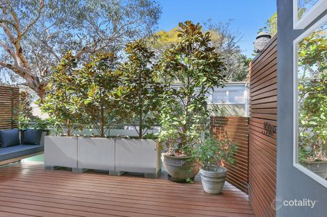 Property photo of 3/13 Market Street Randwick NSW 2031