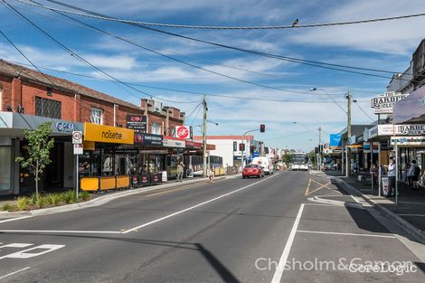 Property photo of 41 Tucker Road Bentleigh VIC 3204