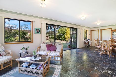 Property photo of 68 National Avenue Loftus NSW 2232