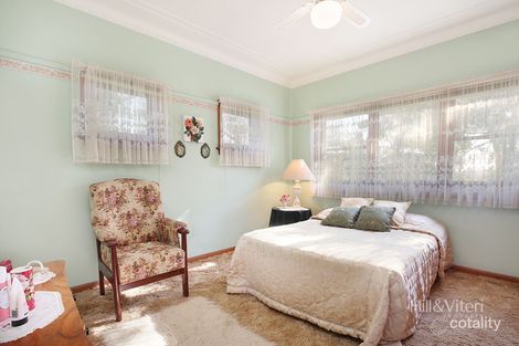Property photo of 68 National Avenue Loftus NSW 2232