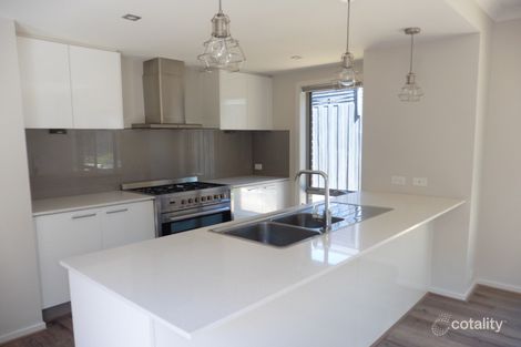 Property photo of 47A Bradshaw Street Mordialloc VIC 3195