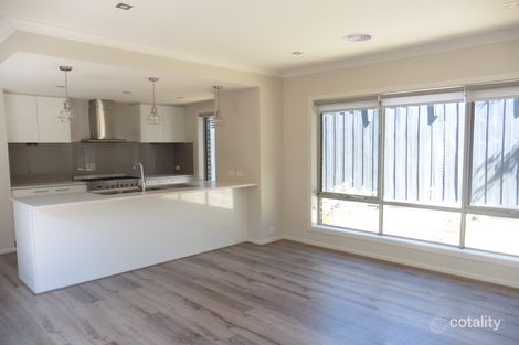 Property photo of 47A Bradshaw Street Mordialloc VIC 3195