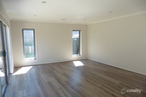 Property photo of 47A Bradshaw Street Mordialloc VIC 3195