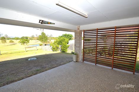Property photo of 32 Hedley Drive Woolmar QLD 4515