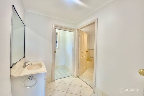 Property photo of 5 Lawson Place Sunshine Bay NSW 2536