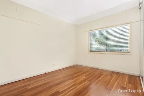 Property photo of 112 Wycombe Street Yagoona NSW 2199