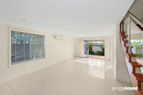 Property photo of 1/201 The Round Drive Avoca Beach NSW 2251