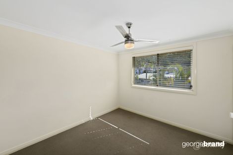 Property photo of 1/201 The Round Drive Avoca Beach NSW 2251