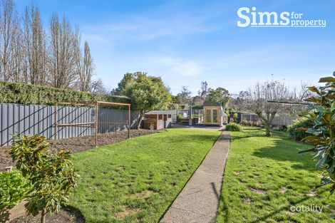 Property photo of 28 Campbell Street Newstead TAS 7250