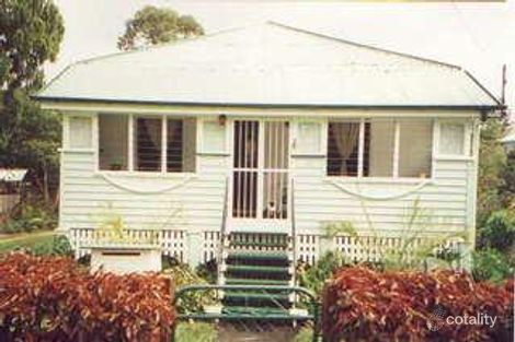 145 Oceana Tce, Lota, QLD 4179