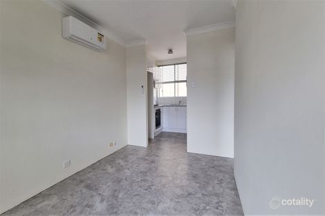 Property photo of 2/29 Waterton Street Annerley QLD 4103