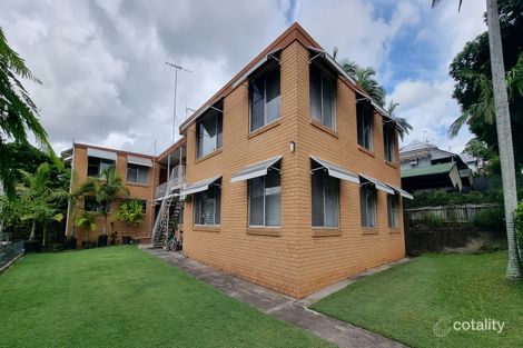 Property photo of 2/29 Waterton Street Annerley QLD 4103
