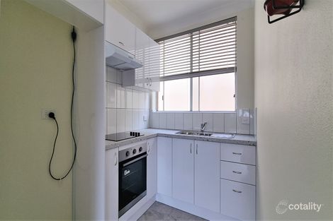Property photo of 2/29 Waterton Street Annerley QLD 4103