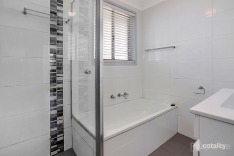 Property photo of 12 Malone Crescent Dean Park NSW 2761