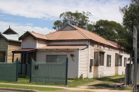 66 Havelock St, Mayfield, NSW 2304