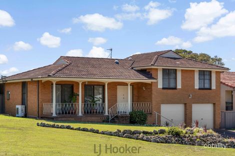 29 Fencott Dr, Jewells, NSW 2280